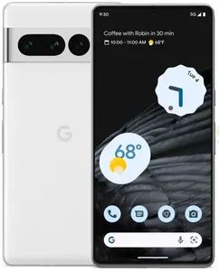 Замена телефона Google Pixel 7 Pro в Перми